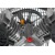 Компрессор воздушный Sturm AC931031 в Волжском