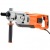 Бурильная машина Husqvarna DM 220 в Волжском