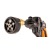 Мойка высокого давления Worx WG629E.11 в Волжском