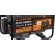 Бензогенератор Carver PPG-3600A 2.5 кВт в Волжском