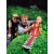 Аккумуляторные ножницы-кусторез Wolf-Garten Li-Ion Accu BS 80 в Волжском