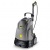 Мойка высокого давления с нагревом воды Karcher HDS 5/11 U в Волжском