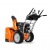 Снегоуборщик Daewoo DAST 8565 в Волжском