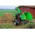 Измельчитель бензиновый Laski LS 100/27CB в Волжском