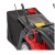 Аккумуляторная газонокосилка MTD LION POWER 34 в Волжском