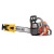 Бензопила Oleo-Mac GSH40 PowerSharp-14" в Волжском