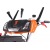 Снегоуборщик гусеничный Yard Fox PRO 6654ET в Волжском