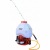 Опрыскиватель бензиновый Elmos ENS-24SET4 в Волжском