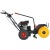 Снегоуборщик Elitech ST 0656U2 (E1609.013.00) в Волжском