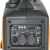 Бензиновый генератор инверторный Carver PPG-3500IS 2.5 кВт в Волжском
