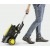 Мойка высокого давления Karcher K 5 Compact Home в Волжском