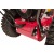 Снегоуборщик Weima WXS0722A в Волжском