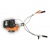 Культиватор Villartec T930 в Волжском