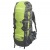 Рюкзак High Peak Sherpa 55+10 в Волжском