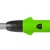 Аккумуляторный триммер GreenWorks G24LT30 Basic (без аккумулятора и зарядного устройства) в Волжском