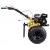 Мотоблок Huter МК-7500М Big Foot в Волжском