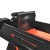 Электрический дровокол Patriot CE 5322 в Волжском