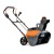 Снегоуборщик аккумуляторный Villartec WA 4051 Set8 в Волжском