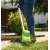 Аккумуляторный триммер GreenWorks GD40LT 4 Ач в Волжском