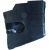 Комплект мульчирования MTD 196-588-678 46 см в Волжском