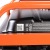 Бензогенератор Patriot GRS 6500E 5 кВт в Волжском