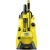Мойка высокого давления Karcher K 4 Power Control в Волжском