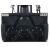 Снегоуборщик электрический Yard Fox Basic 5633Е в Волжском