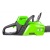 Аккумуляторная пила GreenWorks GD60CS40K2-16" в Волжском