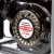 Бензогенератор Kronwerk KB 2500 2.2 кВт в Волжском