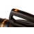 Воздуходувка аккумуляторная Worx Air Turbine WG547E.9 (без аккумулятора и ЗУ) в Волжском