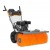Подметальная машина Villartec S 7080E в Волжском