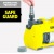 Поверхностный самовсасывающий насос Karcher BP 4 Home&Garden в Волжском