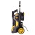 Мойка высокого давления Huter W240i K7 Smart Professional в Волжском