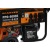 Бензогенератор Carver PPG-8000E 6 кВт в Волжском
