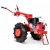 Мотоблок Беларус 08Н с двигателем Honda GX-390 в Волжском