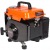 Инверторный генератор Patriot MaxPower SRGE 1000iT 0.9 кВт в Волжском