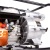 Бензиновая мотопомпа Patriot MP 3065 SF в Волжском