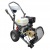 Мойка высокого давления Lavor Professional Thermic 2W 13L в Волжском