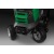 Садовый минитрактор Caiman Comodo Max 2WD HD 107D2K2 в Волжском