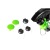 Аккумуляторный триммер GreenWorks G40LTK2 в Волжском