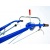 Мотоблок Garden Scout (Скаут) GS 101 D, почвофреза, сидение в Волжском