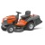 Садовый минитрактор Husqvarna CT 154 в Волжском