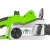 Электропила GreenWorks GCS1836-14" в Волжском