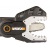 Электропила Worx WG307E 6" в Волжском