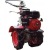 Мотоблок Кадви Угра НМБ-1Н12 с двигателем AgroMotor 170 F 7 л.с. (фрезы в комплекте) в Волжском