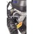 Снегоуборщик Haitec HT-SF21261ES в Волжском
