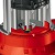 Насос погружной Einhell GH-SP 2768 в Волжском