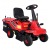 Садовый райдер Elitech МБ 4462Т (E1610.006.00) в Волжском