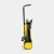 Подметальная машина Karcher S 6 в Волжском