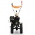 Мотоблок Villartec TB890 в Волжском
